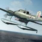 RWD-22